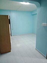 Blk 944 Jurong West Street 91 (Jurong West), HDB 4 Rooms #627437561